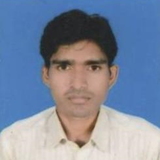 Santosh Kumar