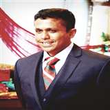 Amit Prabhu