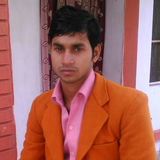 Pramod Kumar Maurya
