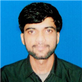Manish Kushwaha