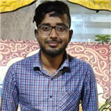 Suyash Prakash Srivastava