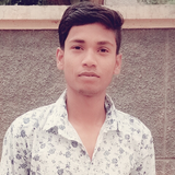 Rahul Singh
