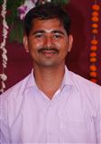 Sandeep Balu Malusare