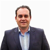 Darren Mitchell Employment Lawyer