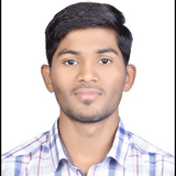 Ashish Balaji Shinde
