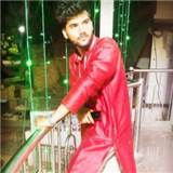 Ankit kumar pandey