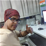 Naresh Yadav