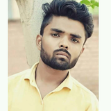 Ajay Kumar