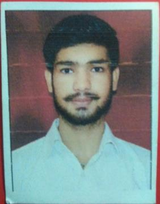 Dev Ujjwal