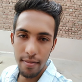 Amit Kumar