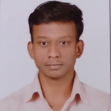 Katamwad Dhulesh Bhimrao