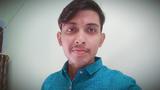 Devang Pratap Singh