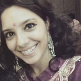 Geeta Chugh