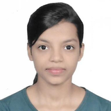 Harshita Garg