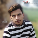 Mandeep Singh