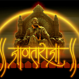 Manoj Baliram Ghayal