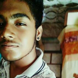 Dibyendu Debnath