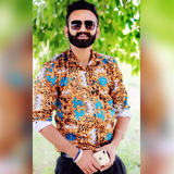 Lovedeep Singh