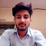 Naresh Kumar