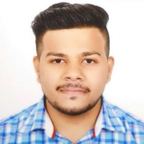 Sourabh Verma