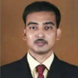 Suraj Kumar Nirala