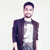 Saurabh Makode