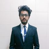Harshit Sharma