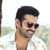 Deepak Goswami