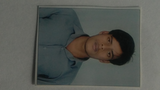 Naval Kishore