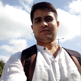 Chandan Ojha