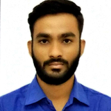 Sourabh Thakur