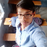 Nitesh Sharma