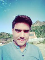 Anurag Mathur