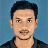 Abhinav Singh Chauhan