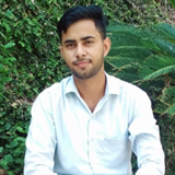 Prince Kamboj