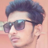 Mohan Kumar
