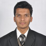 Jeremiah Samuel Varghese