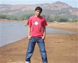 Abhijeet Malkar