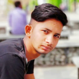 Amit Kumar