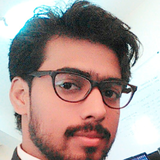 Vivek Kumar