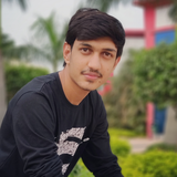 Harshit Ranawat