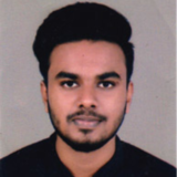 Manu Sam