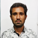 Harshit Singh Thakur