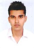 Gaurav Singh
