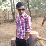 Harshit Gupta