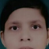 Kirti Nigam