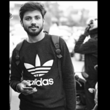 Adarsh Kumar