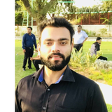 Sourabh Tiwari