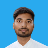 Sumit Kumar Dev