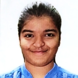 Richa Nema